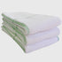 CUSTOMER MARKETPLACE | Seedling Baby Diversifold Regular Prefolds